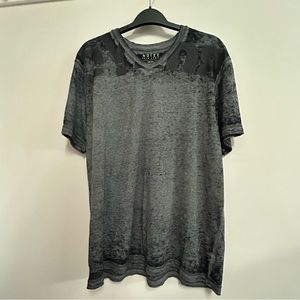 Noize Cool Dry Shirt